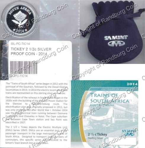 2014_Silver_2_Half_cent_Electric_Train_ob.jpg