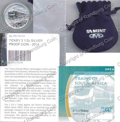 2014_Silver_2_Half_cent_Electric_Train_rev.jpg