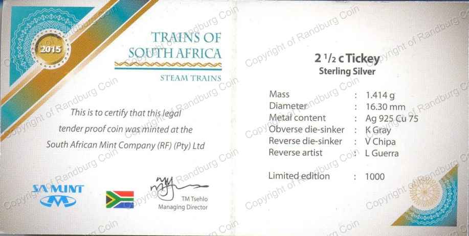 2015_Silver_2_Half_cent_Steam_Trains_Cert_rev.jpg