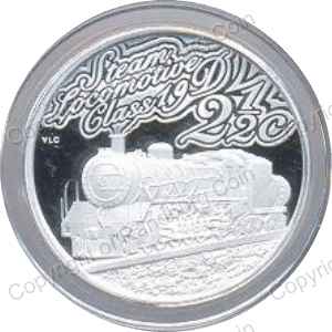 2015_Silver_2_Half_cent_Steam_Trains_Coin_rev.jpg