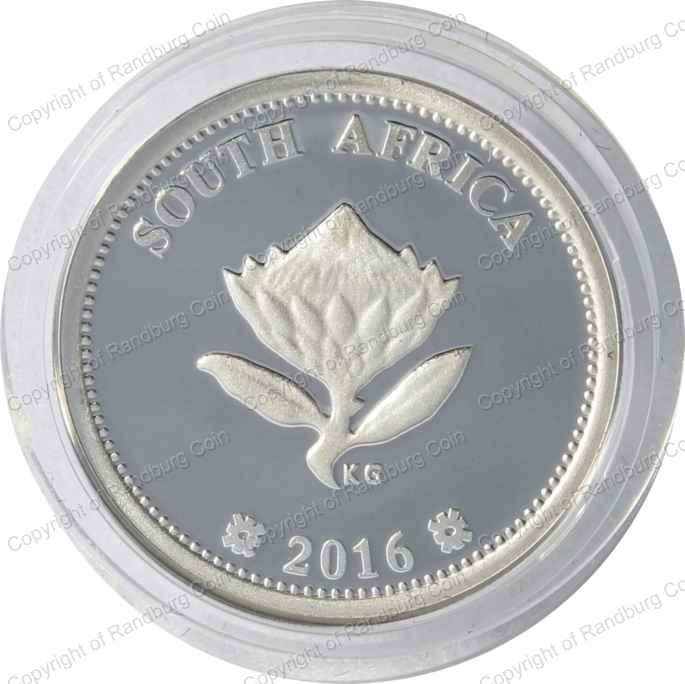 2016_Silver_2_half_Proof_The_Dolos_coin_ob.jpg