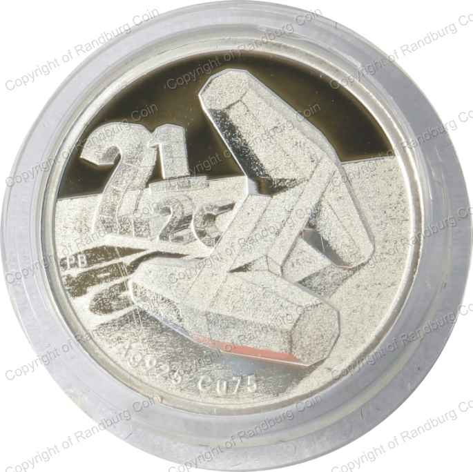 2016_Silver_2_half_Proof_The_Dolos_coin_rev.jpg