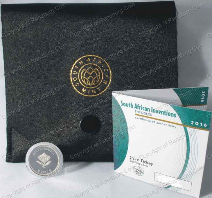 2016_Silver_2_half_Proof_The_Dolos_wallet_with_cert_coin_ob.jpg