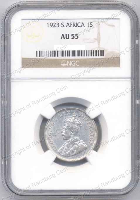 1923_SA_1_Shilling_AU55_ob.jpg