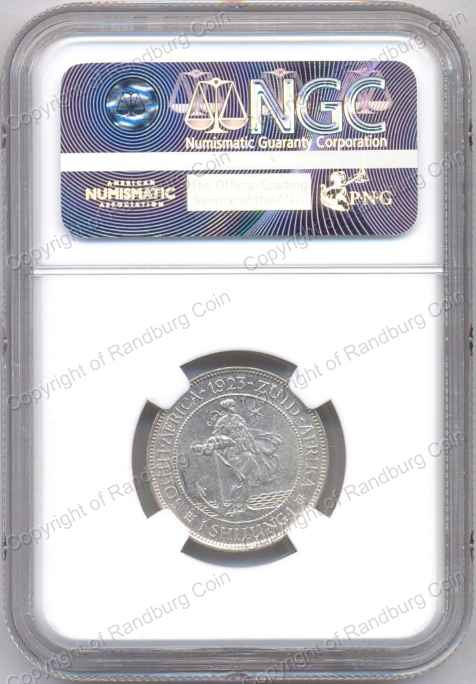 1923_SA_1_Shilling_AU55_rev.jpg