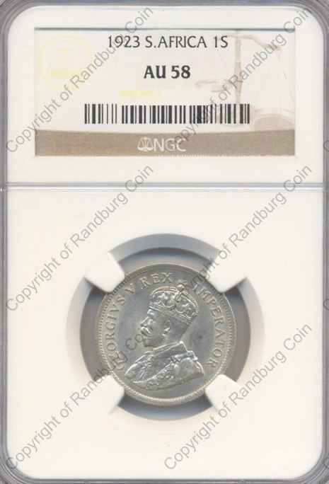 1923_SA_1_Shilling_AU58_ob.jpg