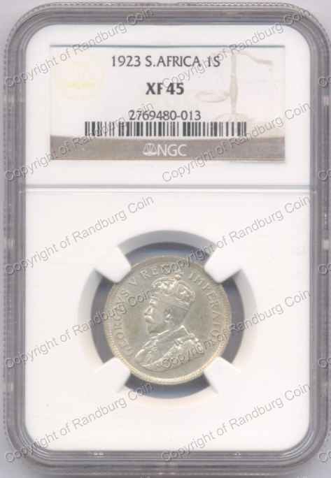 1923_SA_1_Shilling_XF45_ob.jpg