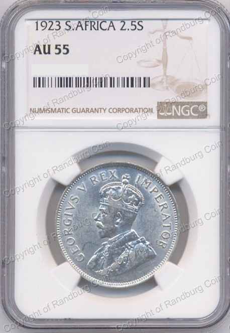 1923_SA_2.5_Shilling_AU55_ob.jpg