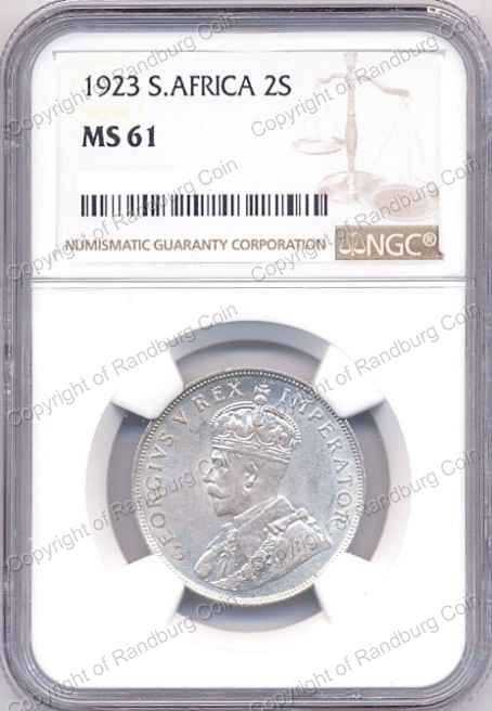 1923_SA_2_Shilling_MS61_ob.jpg
