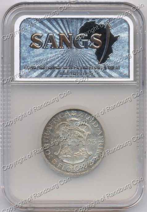 1923_SA_2_Shilling_SANGS_PF62_rev.jpg