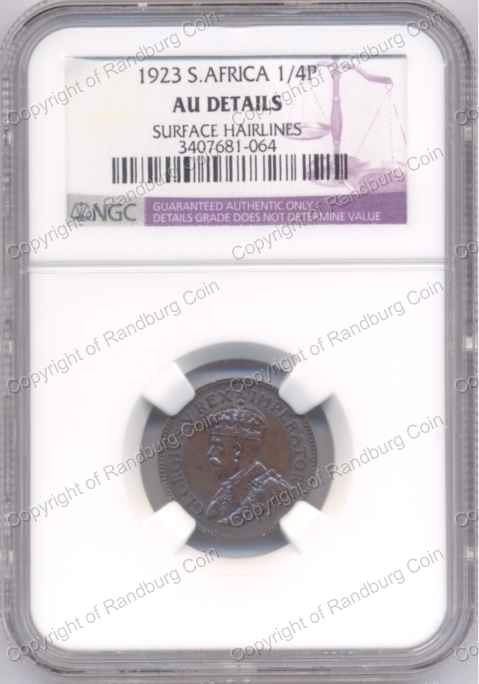 1923_SA_Farthing_AU_Det_Srf_Hrlns_ob.jpg