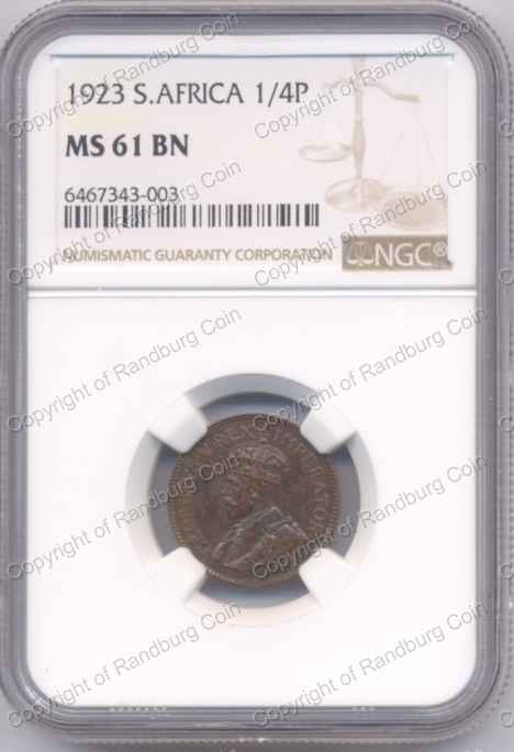 1923_SA_Farthing_MS61BN_obn.jpg