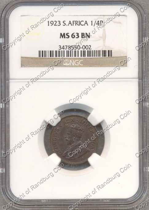 1923_SA_Farthing_MS63BN_ob.jpg