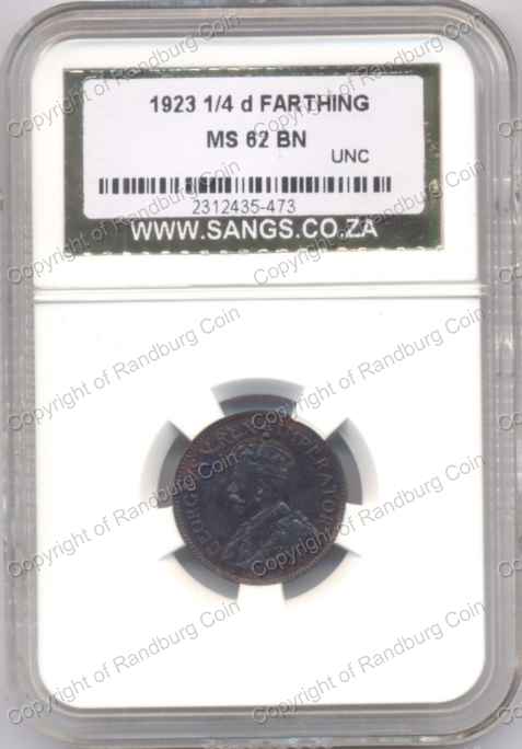 1923_SA_Farthing_SANGS_MS62BN_obn.jpg