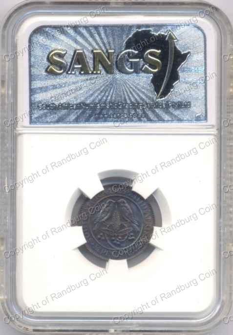 1923_SA_Farthing_SANGS_MS62BN_revn.jpg