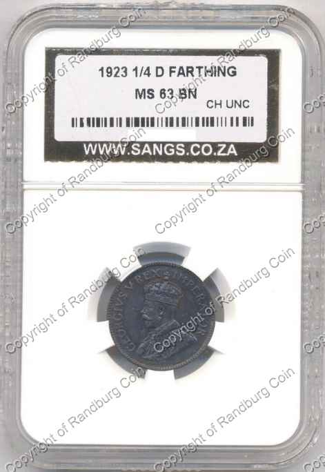 1923_SA_Farthing_SANGS_MS63BN_ob.jpg