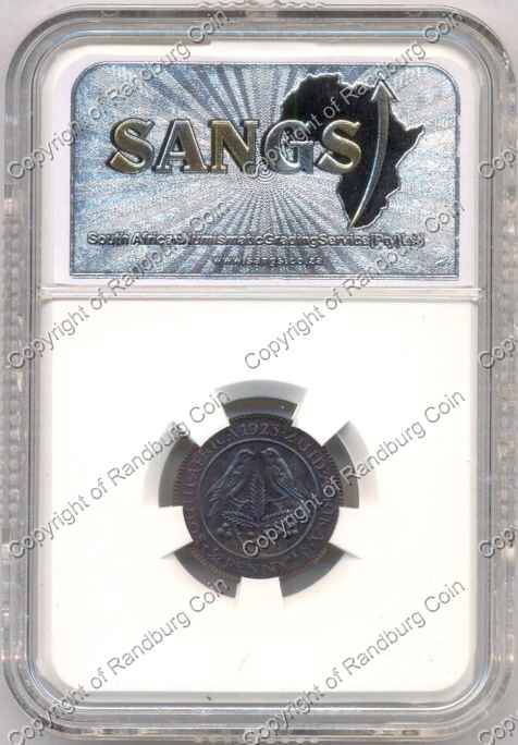 1923_SA_Farthing_SANGS_MS63BN_rev.jpg
