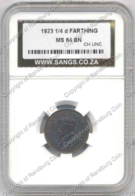 1923_SA_Farthing_SANGS_MS64BN_ob.jpg