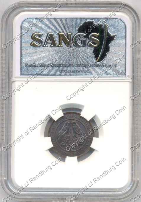 1923_SA_Farthing_SANGS_MS64BN_rev.jpg