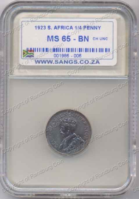 1923_SA_Farthing_SANGS_MS65BN_obn.jpg