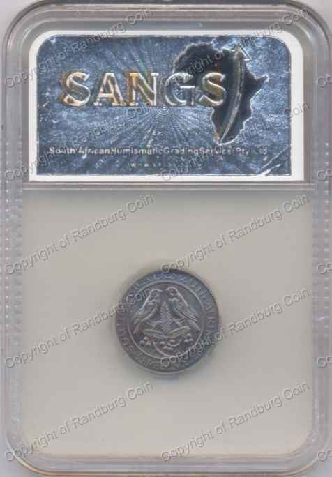 1923_SA_Farthing_SANGS_MS65BN_revn.jpg