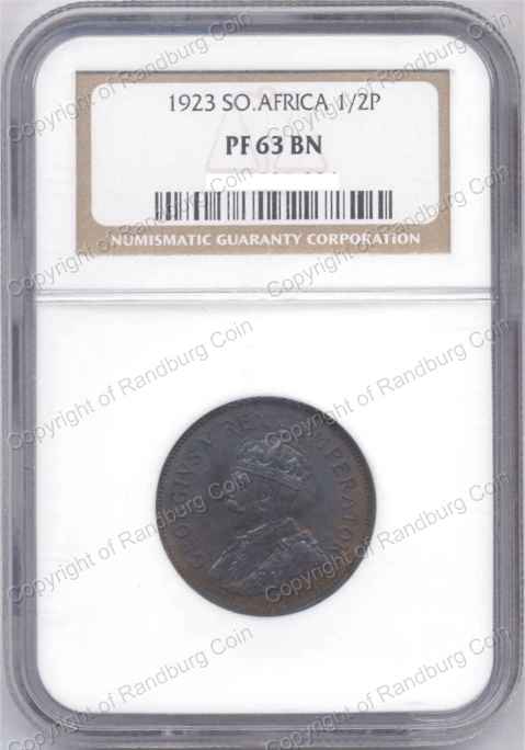 1923_SA_Half_Penny_PF63BN_ob.jpg