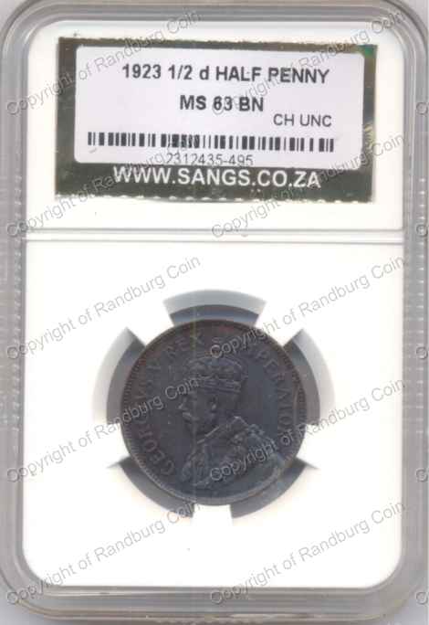 1923_SA_Half_Penny_SANGS_MS63BN_ob.jpg