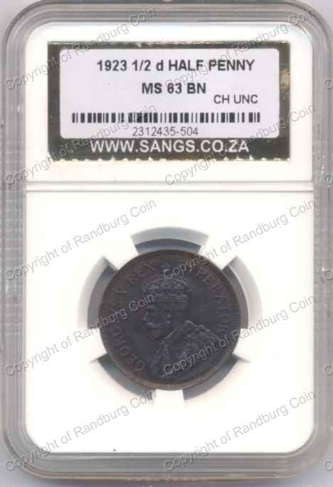 1923_SA_Half_Penny_SANGS_MS63BN_obn.jpg