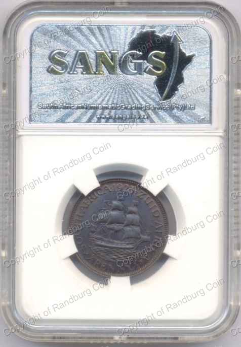1923_SA_Half_Penny_SANGS_MS63BN_revn.jpg