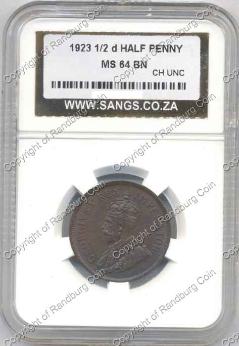 1923_SA_Half_Penny_SANGS_MS64BN_ob.jpg