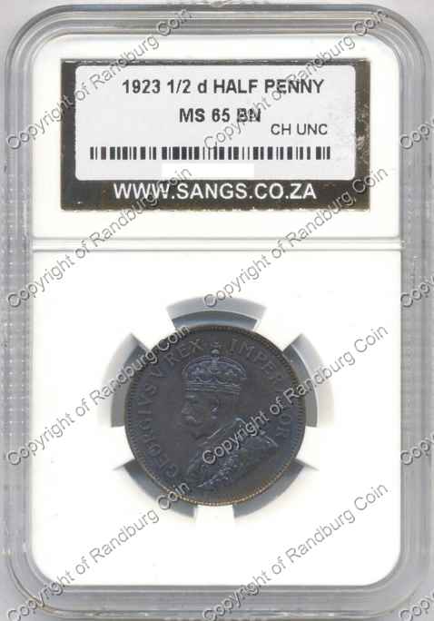 1923_SA_Half_Penny_SANGS_MS65BN_ob.jpg