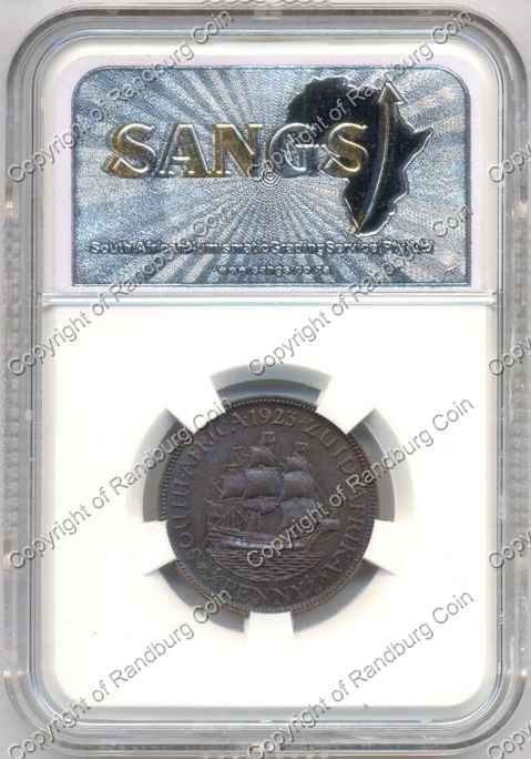 1923_SA_Half_Penny_SANGS_MS65BN_rev.jpg
