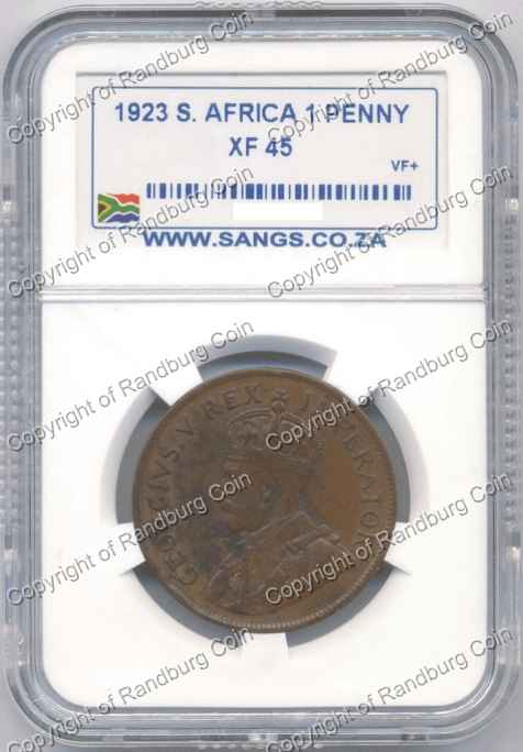 1923_SA_Penny_SANGS_XF45_ob.jpg