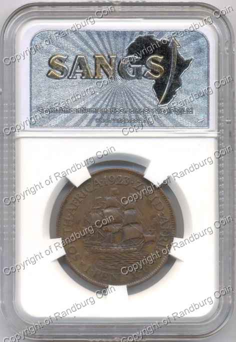 1923_SA_Penny_SANGS_XF45_rev.jpg