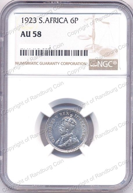 1923_SA_Sixpence_AU58_ob.jpg