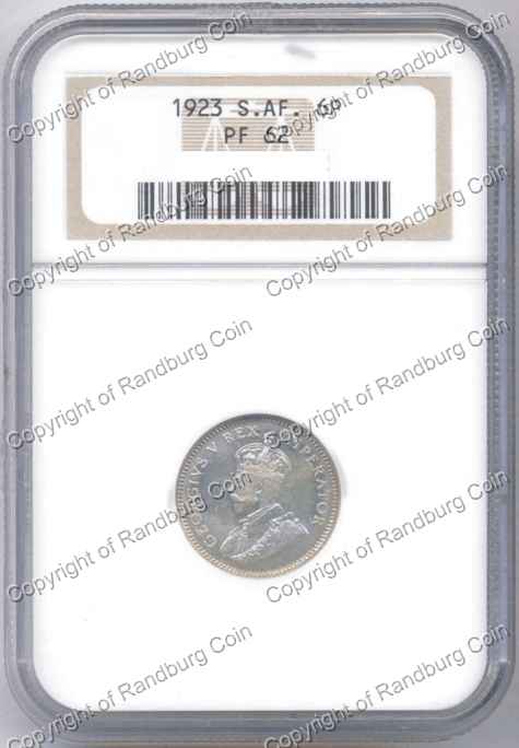 1923_SA_Sixpence_PF62_ob.jpg