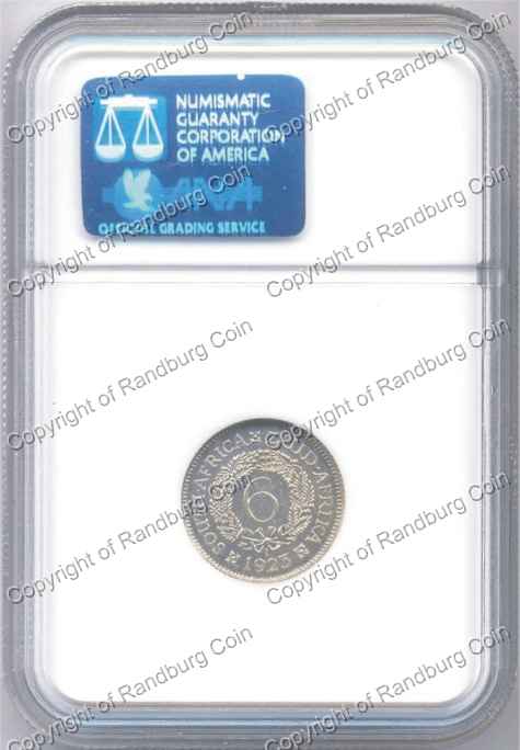 1923_SA_Sixpence_PF62_rev.jpg