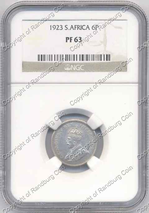 1923_SA_Sixpence_PF63_ob.jpg