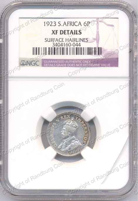 1923_SA_Sixpence_XF_Det_Srf_Hrlns_ob.jpg