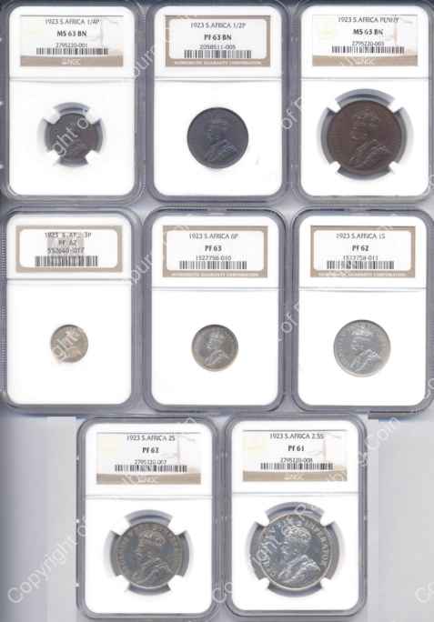 1923_SA_Union_Short_Proof_Set2_Slabbed_obn.jpg
