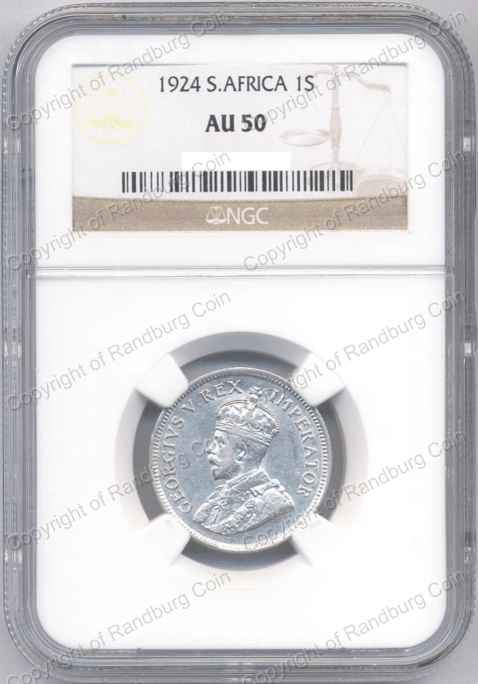 1924_SA_1_Shilling_AU50_ob.jpg