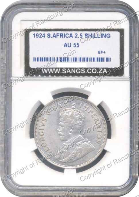 1924_SA_2.5_Shilling_SANGS_AU55_ob.jpg