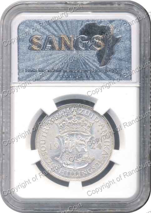 1924_SA_2.5_Shilling_SANGS_AU55_rev.jpg