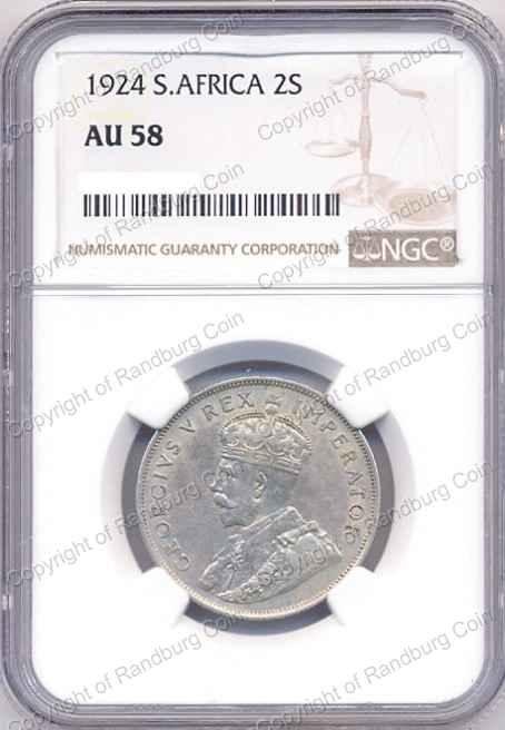 1924_SA_2_Shilling_AU58_ob.jpg