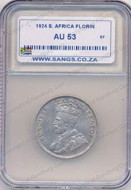 1924_SA_2_Shilling_SANGS_AU53_ob.jpg