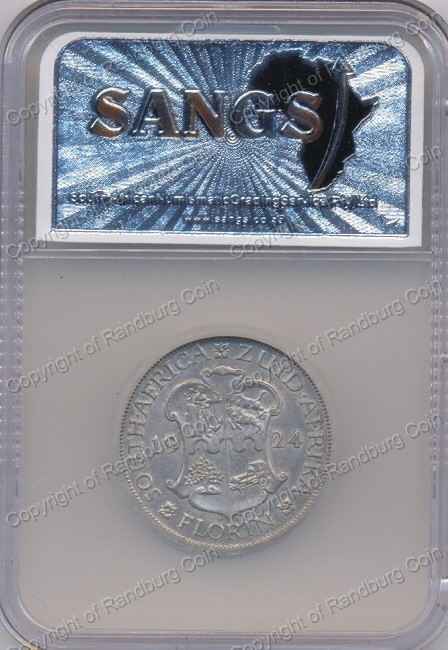 1924_SA_2_Shilling_SANGS_AU53_rev.jpg