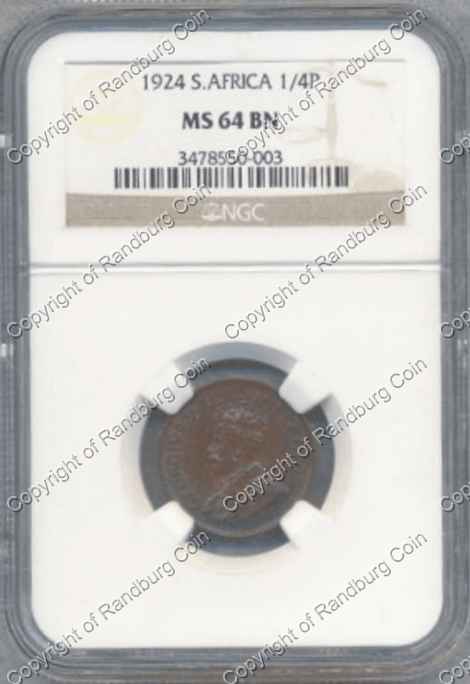 1924_SA_Farthing_MS64BN_ob.jpg