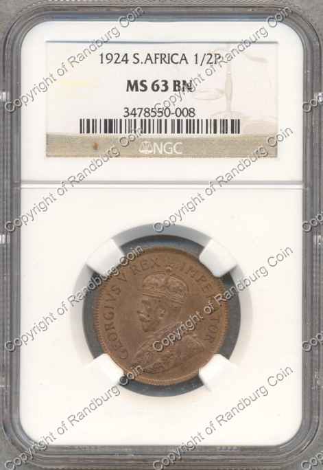 1924_SA_Half_Penny_MS63BN_ob.jpg