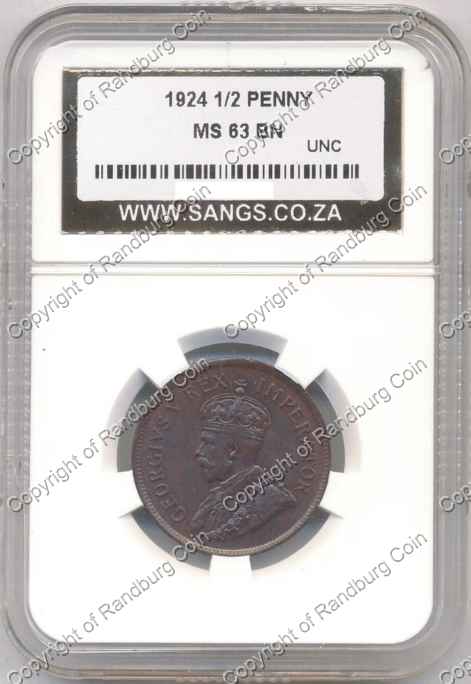 1924_SA_Half_Penny_SANGS_MS63BN_ob.jpg