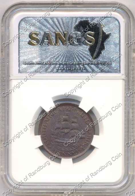 1924_SA_Half_Penny_SANGS_MS63BN_rev.jpg